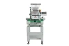 Multi-functional embroidery machine for bead tubes and gold sheets Specification image